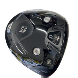 �a�q�h�c�f�d�r�s�n�m�d�@�a�P�@�r�s�@�P�O�D�T°