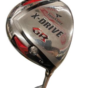 �s�n�t�q�r�s�`�f�d�@�w�|�c�q�h�u�d�@�f�q�i�Q�O�P�O�j�@�R�v