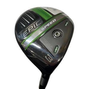 �d�o�h�b�@�r�o�d�d�c�@�R�v