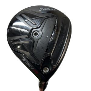 �s�r���R�@�P�T°