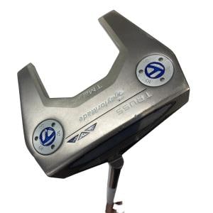 �s�q�t�r�r�@�s�l�Q�@�R�S�C���`