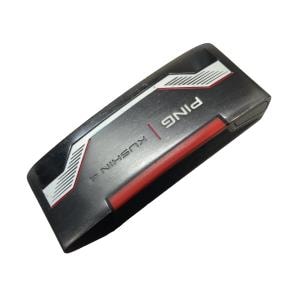 �o�h�m�f�@�j�t�r�g�h�m�@�S�i�Q�O�Q�P�j�@�R�R�C���`�i�o�o�T�W�j