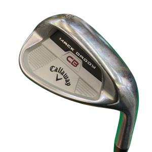 �l�`�b�j�@�c�`�c�c�x�@�b�a�@�N�������b�L�@�T�O°�^�P�Q°