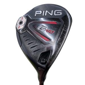 �f�S�P�O�@�T�v