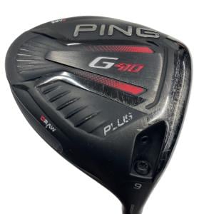 �f�S�P�O�@�o�k�t�r�@�@�X°