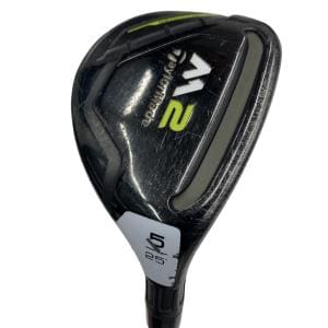 �l�Q�i�Q�O�P�V�j�@�t�T