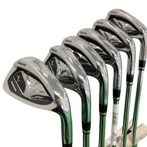 �i�o�w�@�d�h�h�h�@�e�n�q�f�d�c�@�U�r