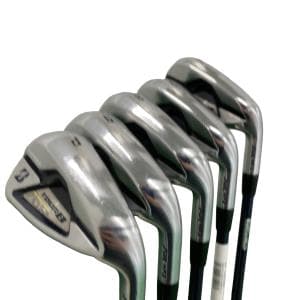 �s�n�t�q�@�a�@�i�f�q�@�g�e�R�i�Q�O�P�X�j�@�T�r