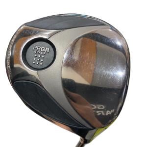 �f�m�@�T�O�Q��@�s�n�t�q�@�P�O�D�T°