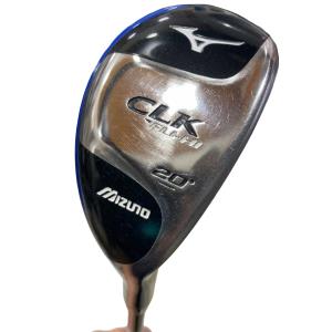 �l�����������@�b�k�j�@�e�k�h�|�g�h�i�Q�O�O�U�j�@�Q�O°