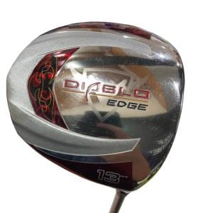 �c�h�`�a�k�n�@�d�c�f�d�i�q�����j�@�P�R°�@���f�B�[�X�@�t�r�`