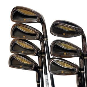 �l�`�i�d�r�s�x�@�u�`�m�p�t�h�r�g�@�W�r