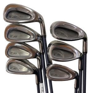 �w�w�h�n�i�Q�O�O�S�j�@�@�V�r�@���f�B�[�X