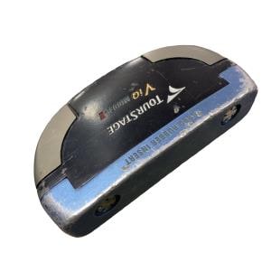 �s�n�t�q�r�s�`�f�d�@�u���p�@�l�n�c�d�k�|�h�h�@���f�B�[�X