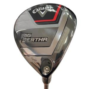 �a�h�f�@�a�d�q�s�g�`�i�Q�O�Q�R�j�@�R�v