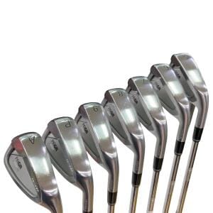 �o�q�f�q�@�O�R�@�V�r