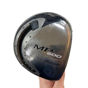 �l�o�|�U�O�O�@�@�X�D�T°