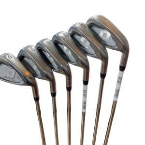 �n�m�n�e�e�i�Q�O�O�W�j�@�@�W�r