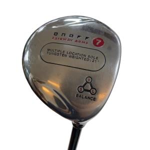 �n�m�n�e�e�@�`�q�l�r�@�V�v