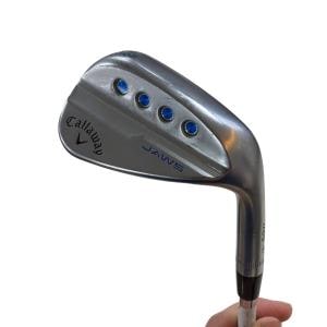 �l�c�@�T�@�i�`�v�r�@�N�����@�S�W°�^�P�O°�r