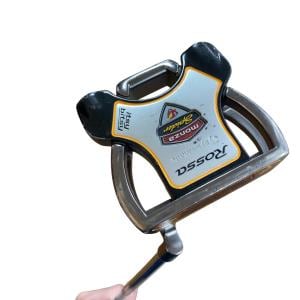 �q���������@���������{�@���������@�����������@�r�o�h�c�d�q�@�N�����N�l�b�N�@�R�S�C���`