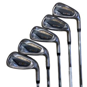 �w�w�h�n�i�Q�O�Q�S�j�@�T�r