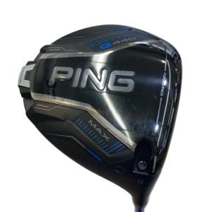 �f�S�S�O�@�l�`�w�@�@�X°