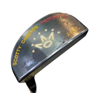 �r�b�n�s�s�x�@�b�`�l�d�q�n�m�@�o�q�n�s�n�s�x�o�d�@�i�D�`�D�s�D