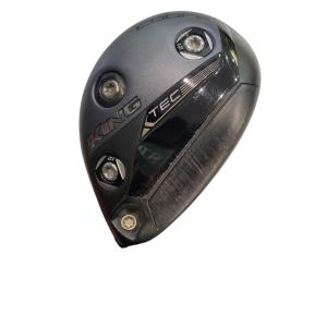 �j�h�m�f�@�s�d�b�@�t�s�h�k�h�s�x�@�t�S