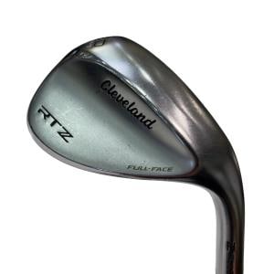 �b�����������������@�q�s�y�@�c�A�[�T�e���@�U�O°�^�O�W°�@�`�c�`�o�s