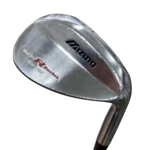 �l�o�@�q�@�������������@�b�g�q�n�l�d�@�T�Q�|�O�V