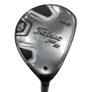 �X�O�X�@�e�Q�@�P�T�D�T°