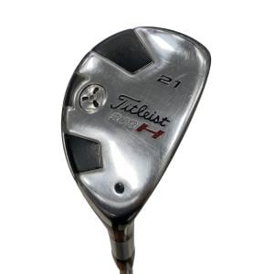 �X�O�X�@�g�@�Q�P°