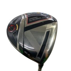 �w�w�h�n�i�Q�O�Q�O�j�@�P�O�D�T°�i���b�h�j