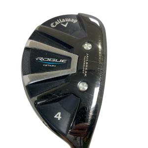 �q�n�f�t�d�@�r�s�`�q�@�t�S