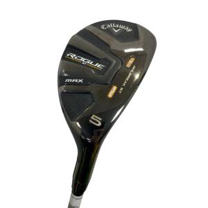 �q�n�f�t�d�@�r�s�@�l�`�w�@�t�T