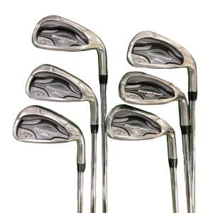 �r�s�d�d�k�g�d�`�c�@�w�q�@�@�U�r