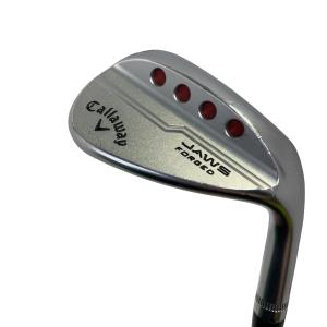 �i�`�v�r�@�e�n�q�f�d�c�@�N�����@�T�U°�^�P�Q°