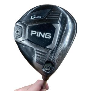 �f�S�Q�T�@�r�e�s�@�R�v�i�A�[�R�X�t���j