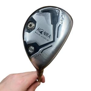 �s�n�t�q�@�v�n�q�k�c�@�s�v�V�Q�V�@�Q�Q°