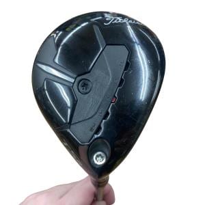 �s�r�q�R�@�P�W°