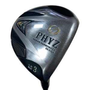 �o�g�x�y�i�Q�O�P�R�j�@�R�v