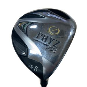 �o�g�x�y�i�Q�O�P�R�j�@�T�v