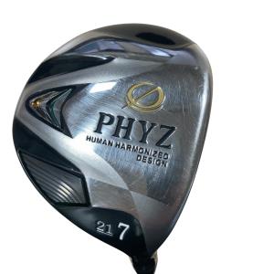 �o�g�x�y�i�Q�O�P�R�j�@�V�v