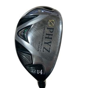 �o�g�x�y�i�Q�O�P�R�j�@�t�S