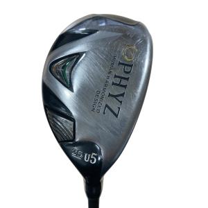 �o�g�x�y�i�Q�O�P�R�j�@�t�T