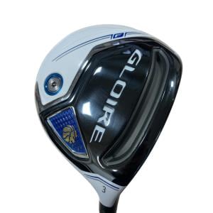 �f�k�n�h�q�d�@�e�i�Q�O�P�U�j�@�R�v