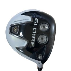 �f�k�n�h�q�d�@�T�v