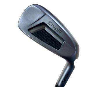 �b�������q�@�R�S�C���`