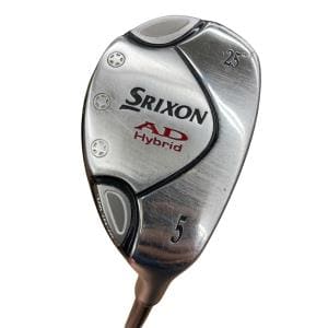 �r�q�h�w�n�m�@�`�c�@�g�x�a�q�h�c�i�Q�O�O�V�j�@�t�T�i�Q�T°�j�@�t�r�`